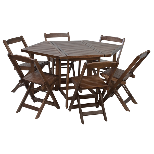 dobravel praico c 06 cadeiras cappuccino 1