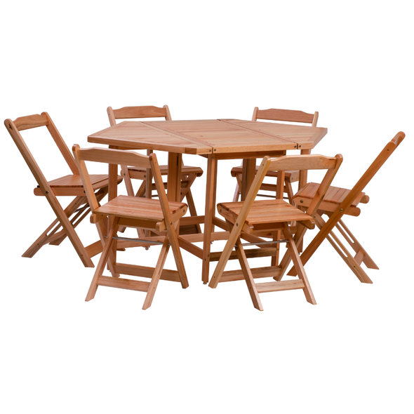 dobravel praico c 06 cadeiras natural 1