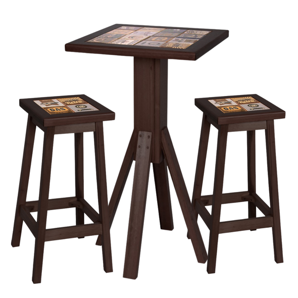 bistro bia cafe c 02 banquetas