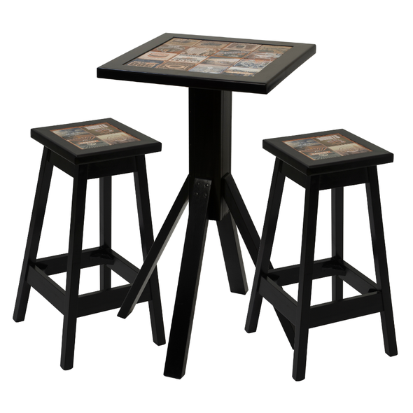 bistro bia preto c 02 banquetas