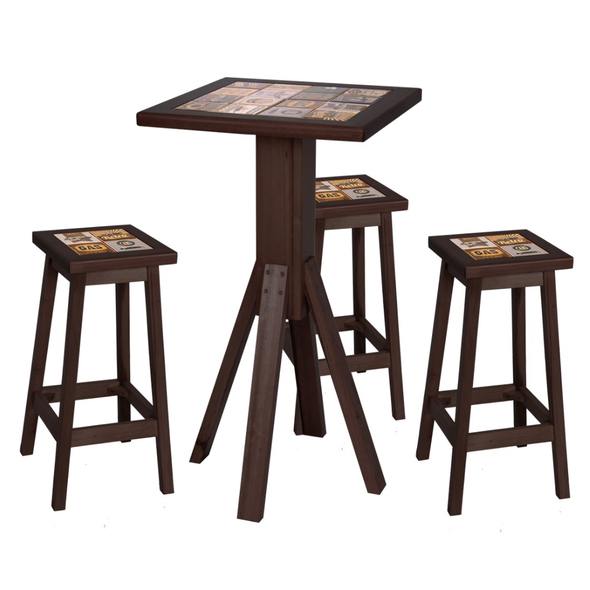 bistro bia cafe c 03 banquetas