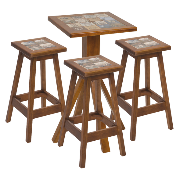 bistro bia cappuccino c 03 banquetas