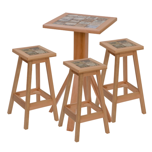 bistro bia natural c 03 banquetas