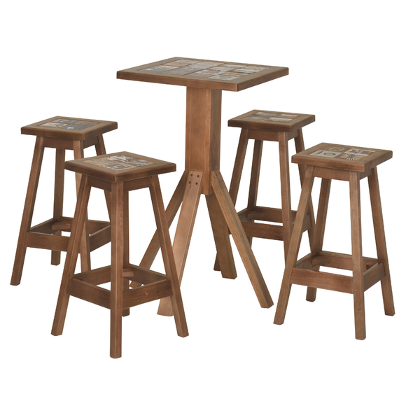 bistro bia cappuccino c 04 banquetas