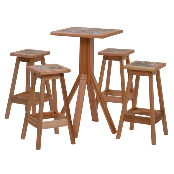 bistro bia natural c 04 banquetas