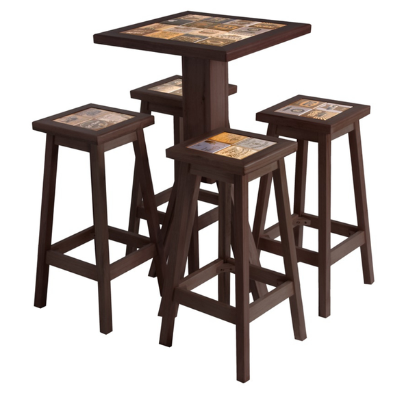 bistro bia cafe c 04 banquetas