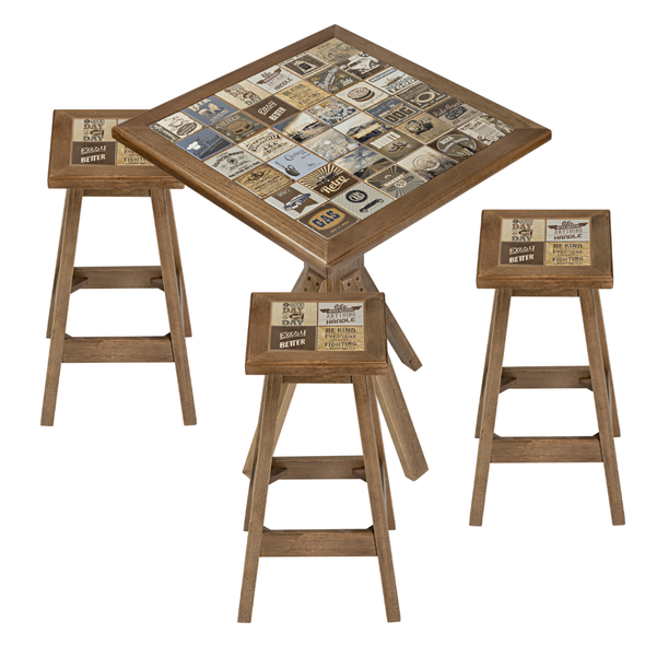 bistro bia c 03 banquetas 73 x 73