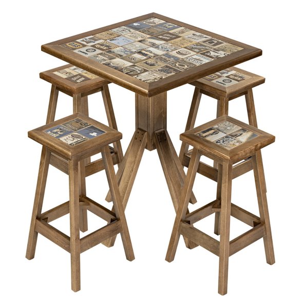 bistro bia c 04 banquetas 73 x 73