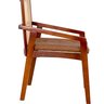 Cadeira Sienna 2